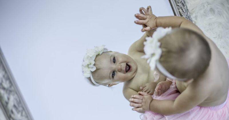 Unsplash/Shot By Ireland